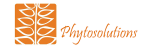 PHYTOSOLUTIONS