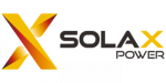 solax Power